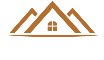 Green Man With Van